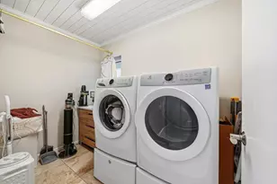 16 SE Turtle Creek Dr, Jupiter, FL 33469 - Photo 33