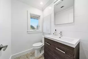 16 SE Turtle Creek Dr, Jupiter, FL 33469 - Photo 23