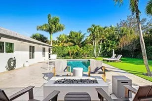 16 SE Turtle Creek Dr, Jupiter, FL 33469 - Photo 37