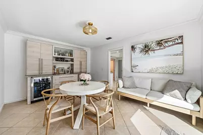 16 SE Turtle Creek Drive, Jupiter, FL 33469 - Photo 15