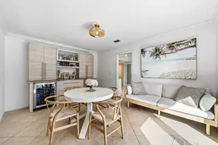 16 SE Turtle Creek Dr, Jupiter, FL 33469 - Photo 15