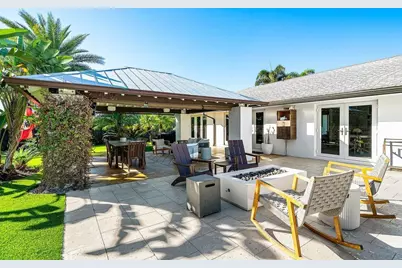 16 SE Turtle Creek Drive, Jupiter, FL 33469 - Photo 41