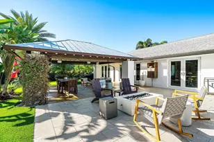 16 SE Turtle Creek Dr, Jupiter, FL 33469 - Photo 41