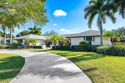 16 SE Turtle Creek Drive, Jupiter, FL 33469 - Photo 39