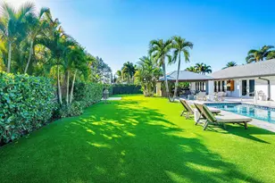 16 SE Turtle Creek Dr, Jupiter, FL 33469 - Photo 5