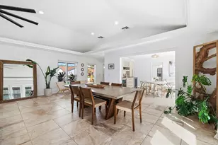 16 SE Turtle Creek Dr, Jupiter, FL 33469 - Photo 13