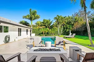 16 SE Turtle Creek Dr, Jupiter, FL 33469 - Photo 37