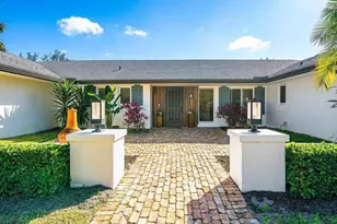 16 SE Turtle Creek Dr, Jupiter, FL 33469 - Photo 7