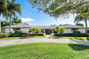 16 SE Turtle Creek Dr, Jupiter, FL 33469 - Photo 1