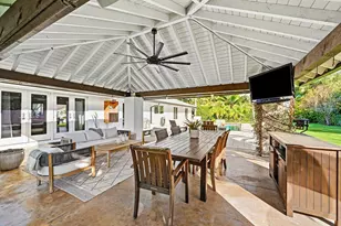 16 SE Turtle Creek Dr, Jupiter, FL 33469 - Photo 35