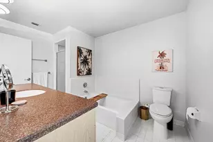 16 SE Turtle Creek Dr, Jupiter, FL 33469 - Photo 29