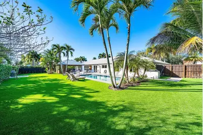 16 SE Turtle Creek Drive, Jupiter, FL 33469 - Photo 3