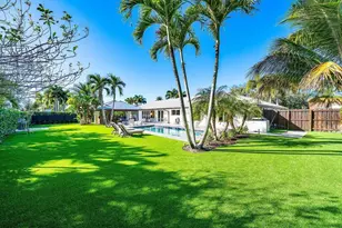 16 SE Turtle Creek Dr, Jupiter, FL 33469 - Photo 3