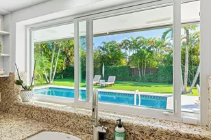 16 SE Turtle Creek Dr, Jupiter, FL 33469 - Photo 19