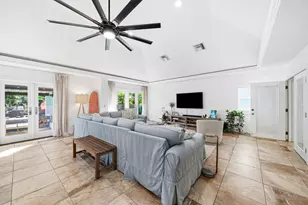 16 SE Turtle Creek Dr, Jupiter, FL 33469 - Photo 11