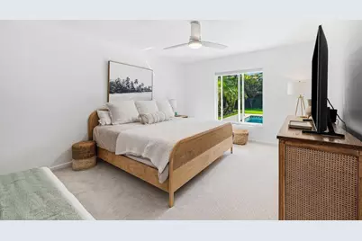 16 SE Turtle Creek Drive, Jupiter, FL 33469 - Photo 27