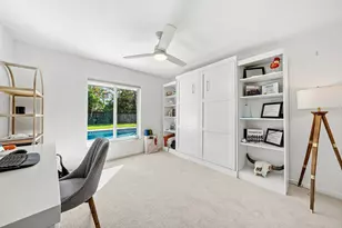 16 SE Turtle Creek Dr, Jupiter, FL 33469 - Photo 31