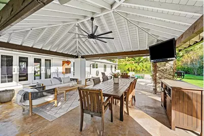 16 SE Turtle Creek Drive, Jupiter, FL 33469 - Photo 35