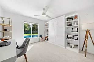 16 SE Turtle Creek Dr, Jupiter, FL 33469 - Photo 31