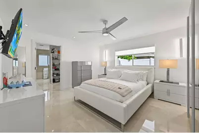 838 W Palmetto Park Road, Boca Raton, FL 33486 - Photo 19