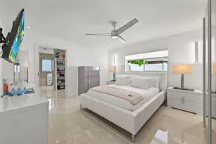 838 W Palmetto Park Rd, Boca Raton, FL 33486 - Photo 19