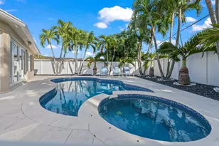 838 W Palmetto Park Rd, Boca Raton, FL 33486 - Photo 33