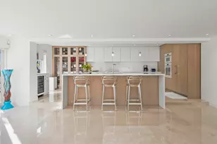 838 W Palmetto Park Rd, Boca Raton, FL 33486 - Photo 13