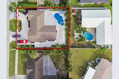 838 W Palmetto Park Road, Boca Raton, FL 33486 - Photo 33