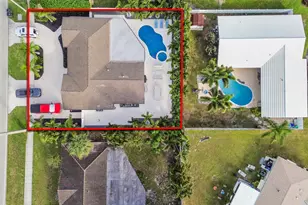 838 W Palmetto Park Rd, Boca Raton, FL 33486 - Photo 33