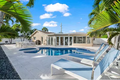 838 W Palmetto Park Road, Boca Raton, FL 33486 - Photo 3