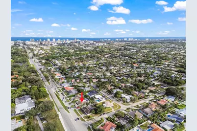 838 W Palmetto Park Road, Boca Raton, FL 33486 - Photo 37