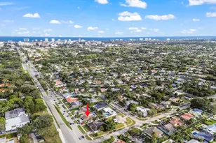 838 W Palmetto Park Rd, Boca Raton, FL 33486 - Photo 37