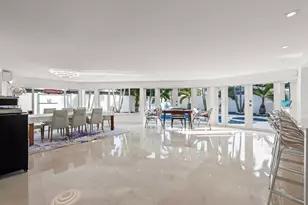 838 W Palmetto Park Rd, Boca Raton, FL 33486 - Photo 9