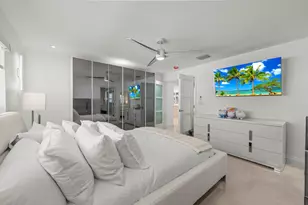 838 W Palmetto Park Rd, Boca Raton, FL 33486 - Photo 21