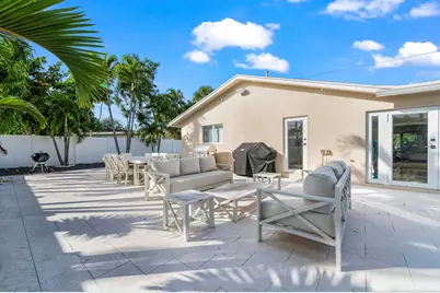 838 W Palmetto Park Road, Boca Raton, FL 33486 - Photo 31