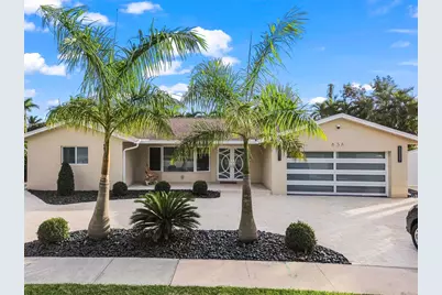 838 W Palmetto Park Road, Boca Raton, FL 33486 - Photo 1