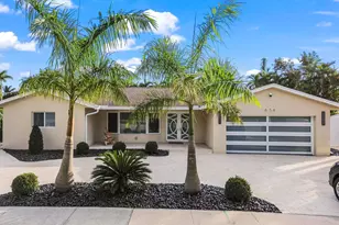 838 W Palmetto Park Rd, Boca Raton, FL 33486 - Photo 1