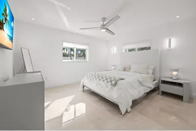 838 W Palmetto Park Road, Boca Raton, FL 33486 - Photo 27
