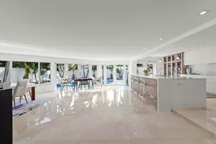 838 W Palmetto Park Rd, Boca Raton, FL 33486 - Photo 9
