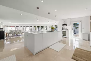 838 W Palmetto Park Rd, Boca Raton, FL 33486 - Photo 17