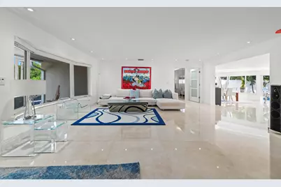 838 W Palmetto Park Road, Boca Raton, FL 33486 - Photo 7
