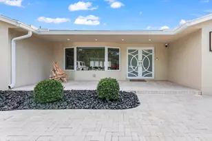 838 W Palmetto Park Rd, Boca Raton, FL 33486 - Photo 3