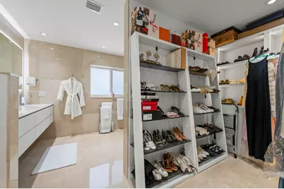 838 W Palmetto Park Road, Boca Raton, FL 33486 - Photo 21