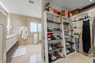 838 W Palmetto Park Rd, Boca Raton, FL 33486 - Photo 21