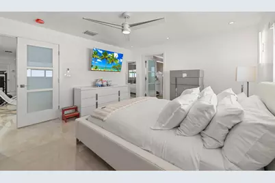 838 W Palmetto Park Road, Boca Raton, FL 33486 - Photo 19