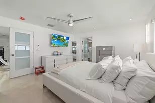 838 W Palmetto Park Rd, Boca Raton, FL 33486 - Photo 19