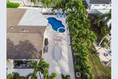 838 W Palmetto Park Road, Boca Raton, FL 33486 - Photo 37