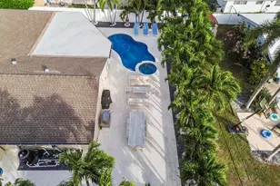 838 W Palmetto Park Rd, Boca Raton, FL 33486 - Photo 37