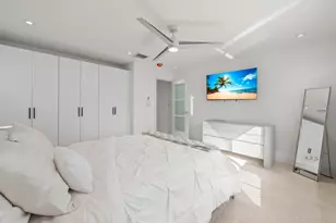 838 W Palmetto Park Rd, Boca Raton, FL 33486 - Photo 27