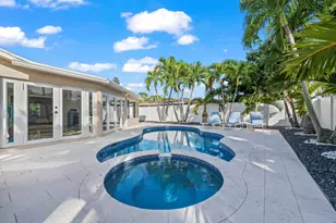 838 W Palmetto Park Rd, Boca Raton, FL 33486 - Photo 5